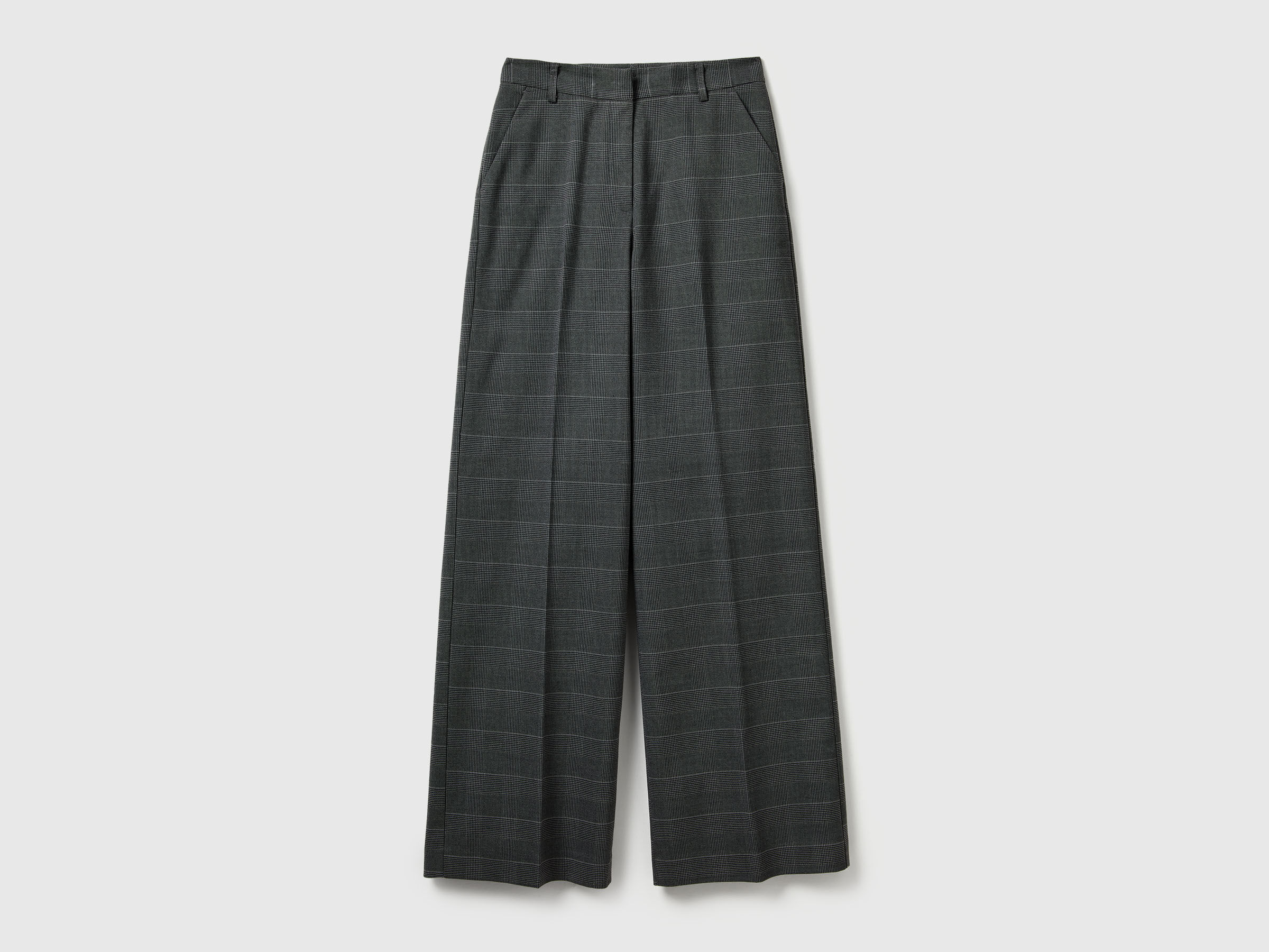 TROUSERS Women image number 5